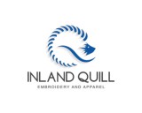 /public/logoimage/1439360386Inland Quill_1-9.jpg